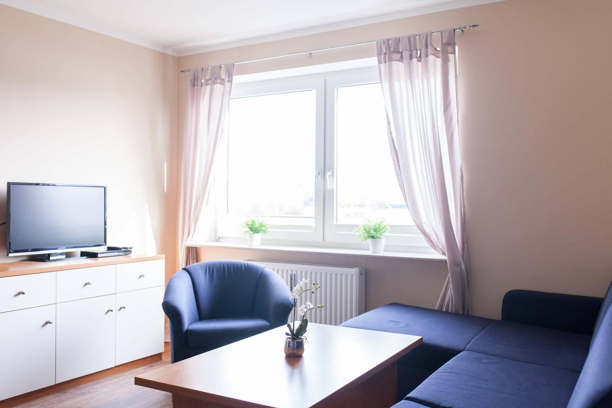 Airport Hotel One Aparthotel Sylt Zewnętrze zdjęcie
